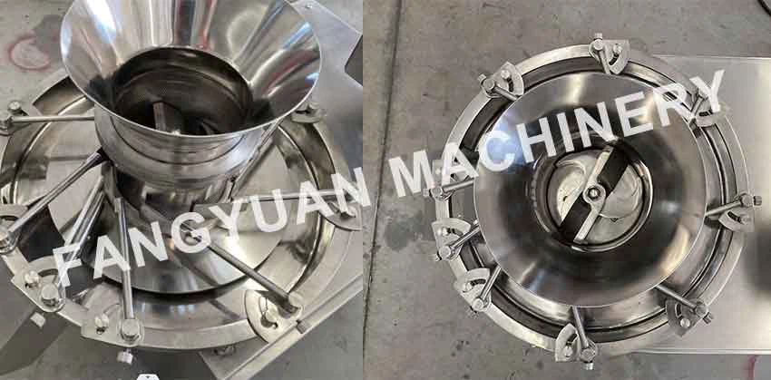 product-850-419 product-850-419