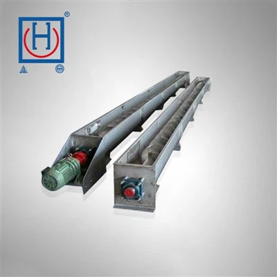 CONVEYOR san anba
