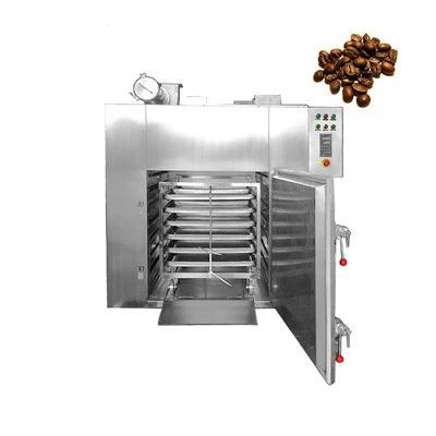 Sikile seche rad kafe