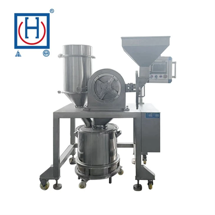 Dwat kouto Mill machin