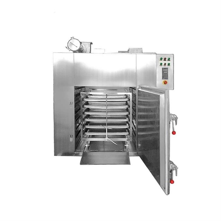 Tree Leaves Dryer suppliers